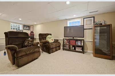 607 Woodlawn Avenue, Chesterton, IN 46304 - Photo 13