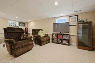 607 Woodlawn Ave, Chesterton, IN 46304 - Photo 13