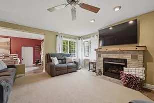 607 Woodlawn Ave, Chesterton, IN 46304 - Photo 3
