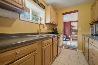 607 Woodlawn Avenue, Chesterton, IN 46304 - Photo 7