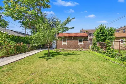 4008 Fir Street, East Chicago, IN 46312 - Photo 21