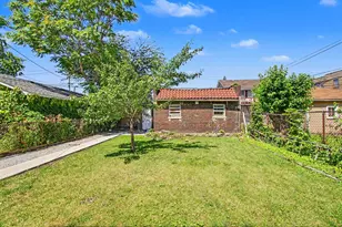 4008 Fir St, East Chicago, IN 46312 - Photo 21