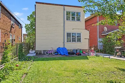 4008 Fir Street, East Chicago, IN 46312 - Photo 13
