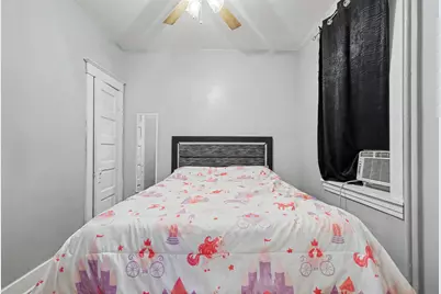 4008 Fir Street, East Chicago, IN 46312 - Photo 9
