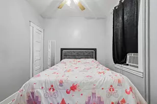 4008 Fir St, East Chicago, IN 46312 - Photo 9