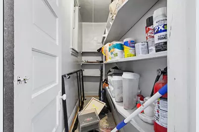 4008 Fir Street, East Chicago, IN 46312 - Photo 17