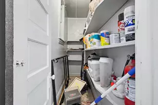 4008 Fir St, East Chicago, IN 46312 - Photo 17