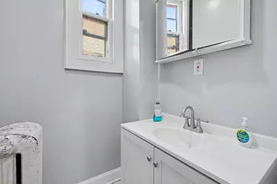 4008 Fir Street, East Chicago, IN 46312 - Photo 15