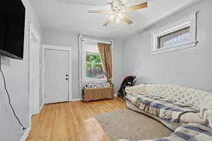 4008 Fir St, East Chicago, IN 46312 - Photo 5