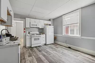 4008 Fir Street, East Chicago, IN 46312 - Photo 7