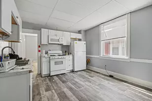 4008 Fir St, East Chicago, IN 46312 - Photo 7