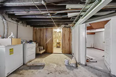 4008 Fir Street, East Chicago, IN 46312 - Photo 19