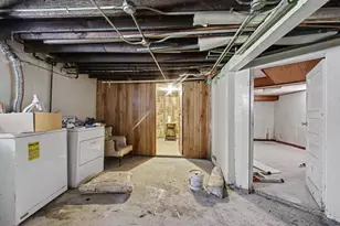 4008 Fir St, East Chicago, IN 46312 - Photo 19