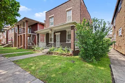 4008 Fir Street, East Chicago, IN 46312 - Photo 3