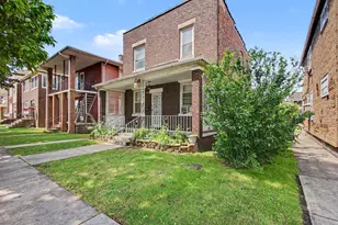 4008 Fir St, East Chicago, IN 46312 - Photo 3