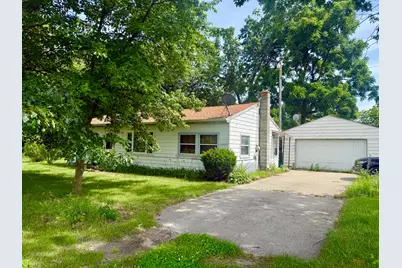 6721 E County Road 800 N, Monterey, IN 46960 - Photo 1