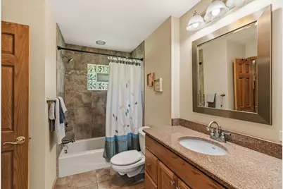 3255 S Wozniak Road, La Porte, IN 46350 - Photo 23