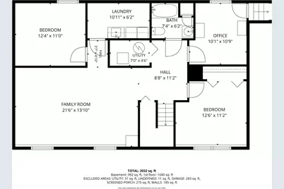 3255 S Wozniak Road, La Porte, IN 46350 - Photo 39