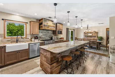 3255 S Wozniak Road, La Porte, IN 46350 - Photo 13