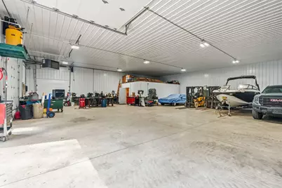 3255 S Wozniak Road, La Porte, IN 46350 - Photo 33
