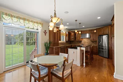 855 Pingel Place, Crown Point, IN 46307 - Photo 15