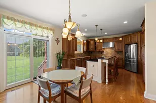 855 Pingel Pl, Crown Point, IN 46307 - Photo 15