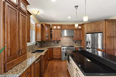 855 Pingel Place, Crown Point, IN 46307 - Photo 17