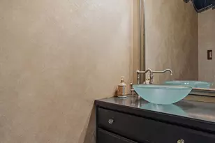 855 Pingel Pl, Crown Point, IN 46307 - Photo 27