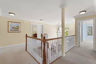 855 Pingel Pl, Crown Point, IN 46307 - Photo 29
