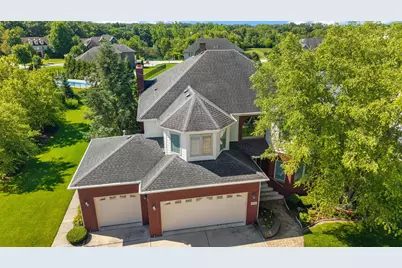 855 Pingel Place, Crown Point, IN 46307 - Photo 3