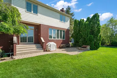 855 Pingel Place, Crown Point, IN 46307 - Photo 49