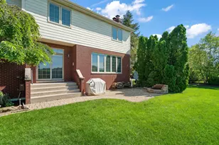 855 Pingel Pl, Crown Point, IN 46307 - Photo 49
