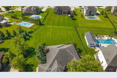 855 Pingel Place, Crown Point, IN 46307 - Photo 53