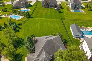 855 Pingel Pl, Crown Point, IN 46307 - Photo 53