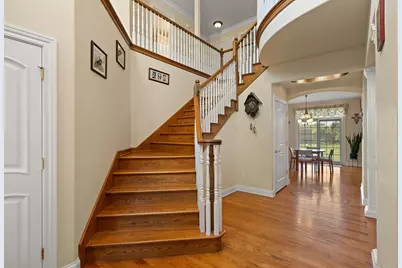 855 Pingel Place, Crown Point, IN 46307 - Photo 9