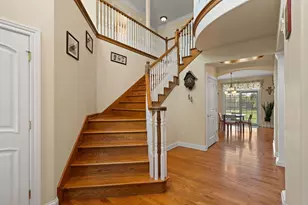 855 Pingel Pl, Crown Point, IN 46307 - Photo 9