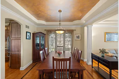 855 Pingel Place, Crown Point, IN 46307 - Photo 13