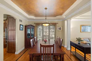 855 Pingel Pl, Crown Point, IN 46307 - Photo 13