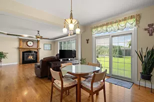 855 Pingel Pl, Crown Point, IN 46307 - Photo 23