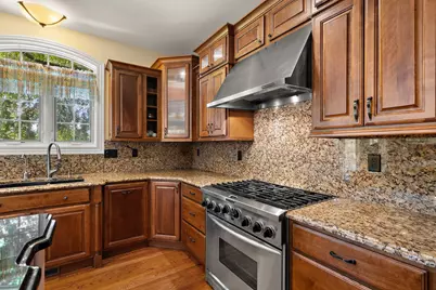 855 Pingel Place, Crown Point, IN 46307 - Photo 21
