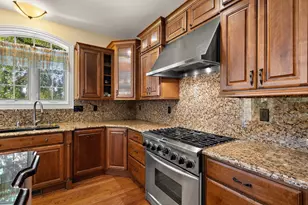 855 Pingel Pl, Crown Point, IN 46307 - Photo 21