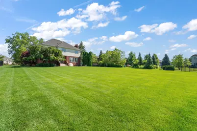 855 Pingel Place, Crown Point, IN 46307 - Photo 47