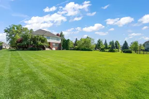 855 Pingel Pl, Crown Point, IN 46307 - Photo 47