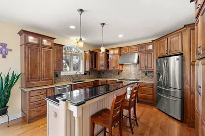 855 Pingel Place, Crown Point, IN 46307 - Photo 19