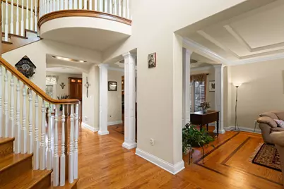 855 Pingel Place, Crown Point, IN 46307 - Photo 11