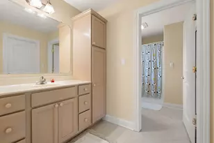 855 Pingel Pl, Crown Point, IN 46307 - Photo 39