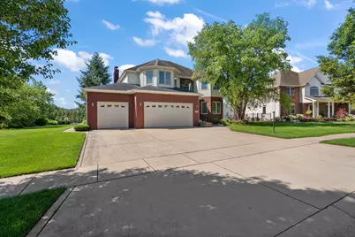 855 Pingel Place, Crown Point, IN 46307 - Photo 51