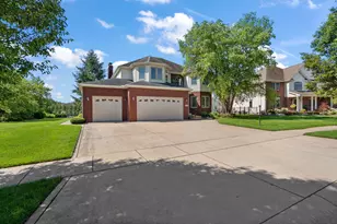 855 Pingel Pl, Crown Point, IN 46307 - Photo 51