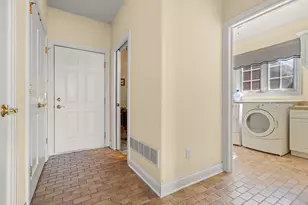 855 Pingel Pl, Crown Point, IN 46307 - Photo 25