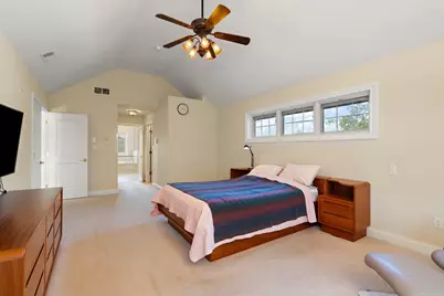 855 Pingel Place, Crown Point, IN 46307 - Photo 33